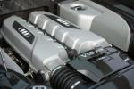 Audi R8 V10 Quattro by MTM 2012 года